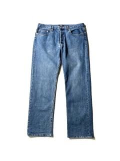 A.P.C. NEW STANDARD Denim Pants ( W35 L29)