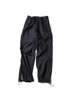 REI Nylon Pants BLACK