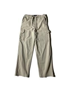 90's TRAILS Cargo Pants