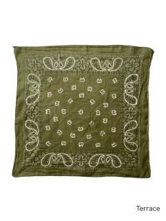 Vintage Euro 100% BAUMWOLLE