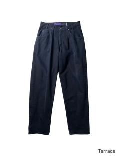 90's Levi's SILVER TAB 