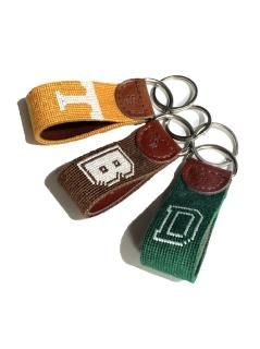 SMATHERS&BRANSON Key Holder 3set