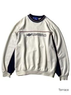 90s UMBRO Sweat