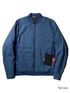 ARC'TERYX SETON Jacket COSMIC SMALL դ̤