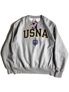 Champion U.S.Naval Academy(Ƴʼع) REVERSE WEAVE 