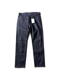 MCKINTOSH Rigid Denim Pants դ̤ ( W32 L30)
