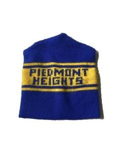 PIEDMONT HEIGHTS Knit Cap