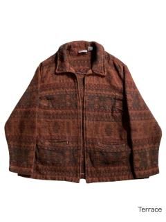 90's Gobelin Jacket