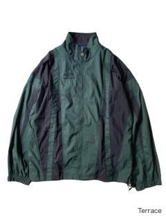 90's UMBRO Nylon Jacket