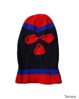 Vintage Balaclava
