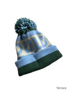 Bon Bon Knit Cap