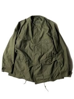 60's USAF Field Jacket 