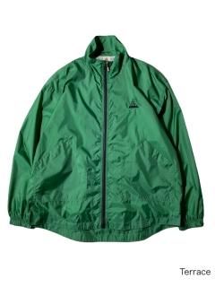NIKE ACG Nylon Jacket