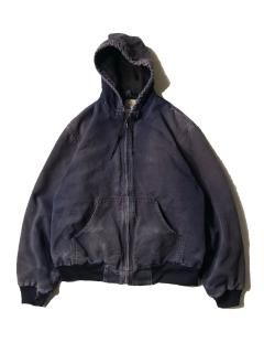 Carhartt Active Parka ʥ