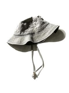 PROCAM-FIS Safari Hat