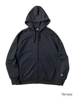 THE NORTH FACE Sweat Parka