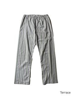 80s Euro Pajamas Pants