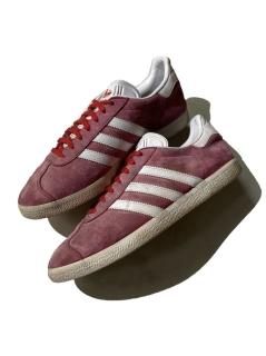 adidas GAZELLE Sneaker 27.5cm