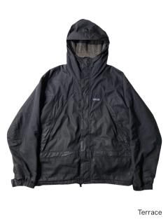 Patagonia Infurno Jacket BLACK