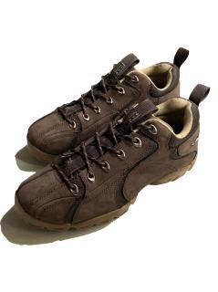 90's〜early 00's OAKLEY Trekking Shoes US/27 (27.0)