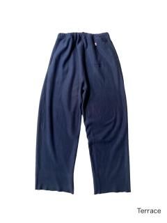 90's Champion REVERSE WEAVE Sweat Pants MADE IN U.S.A