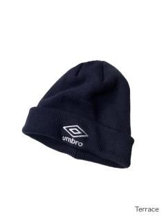 umbro Knit Cap