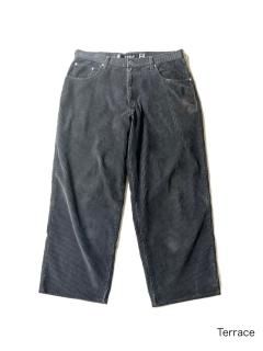 90's Levi's SILVER TAB 