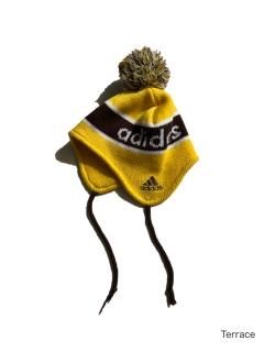 adidas Earmuffs Knit Cap 