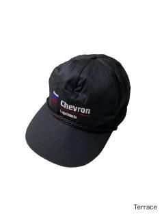 90's Chevron Cap