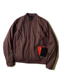 ARC'TERYX SETON Jacket ULTIMA MEDIUM դ̤