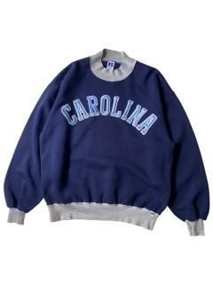 90's RUSSELL ATHLETIC 