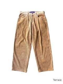 90's Levi's SILVER TAB 