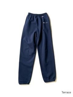 90's Champion Sweat Pants NAVY