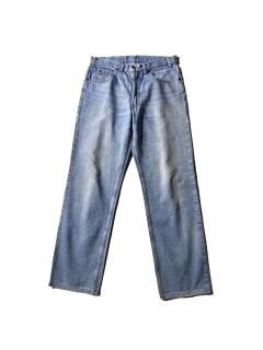 90's Euro Levi's 630 Denim Pantsʼ W32 L30