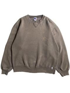 90s RUSSEL ATHLETIC Sweat  MADE IN U.S.A.