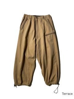 90's Y's for men Wide Pants W29W34
