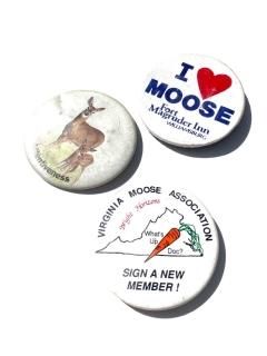 Vintage ̥Хå 3ĥå