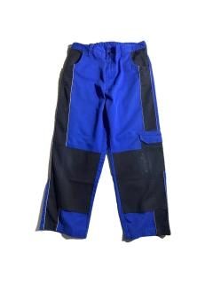 Euro Design Work Pants W33