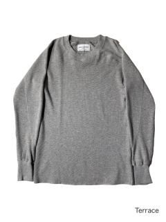 100% Cotton Honeycomb Thermal