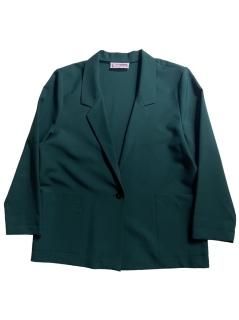 FUNCTIONALS 1B Poly Jacket MADE IN CANADA