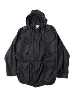 DEAD STOCK British Military SAS (ü) Rip-Stop Field Smock Jacket 170/88