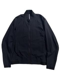 ARC'TERYX VEILANCE Nemis Jacket BLACK