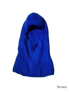 Vintage Balaclava