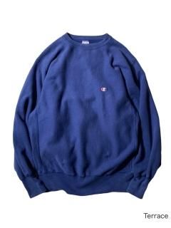 90s Champion Reverse Weave Sweat MADE IN U.S.A.