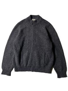 90's L.L.Bean Drivers Knit