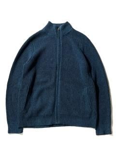 90's L.L.Bean Drivers Knit