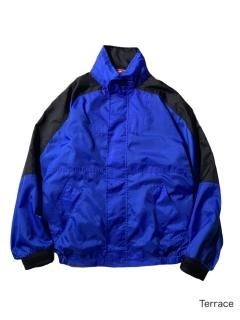 90's Marlboro Nylon Jacket