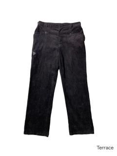 90's Euro Corduroy Pants  (W3240L32)