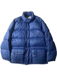 70's THE NORTH FACE Down Jacket