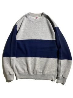 90's Switch Sweat MADE IN U.S.A.